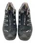 中古・古着 SALOMON (サロモン) XA PRO 3D Ultra ブラック サイズ:29：9000円