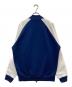 adidas (アディダス) SSTトラックジャケット ネイビー サイズ:3XL：6000円