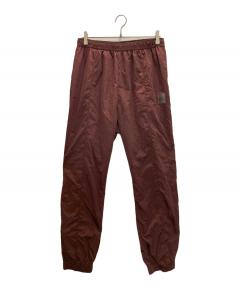 中古・古着通販】SORRY A BOOTLEG PGM (ソーリーアブートレグ