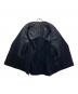 中古・古着 RING JACKET (リングジャケット) ウール ダブルジャケット ネイビー サイズ:記載無し：30000円