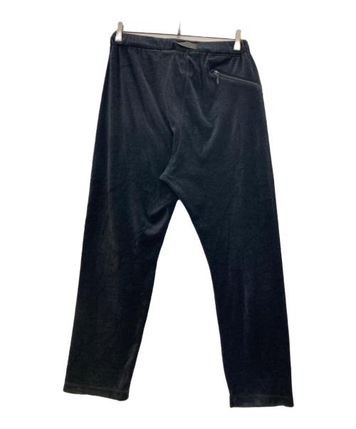 POST O'ALLS（ポストオーバーオールズ）POST O'ALLS (ポストオーバーオールズ) E-Z Top チャコールグレー サイズ:3602-vの古着・服飾アイテム