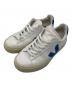 VEJA（ヴェジャ）の古着「ローカットスニーカー」｜ホワイト