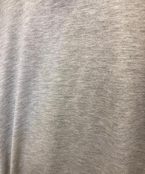 NIKE（ナイキ）NIKE (ナイキ) ナイロンジャケット ブラック サイズ:XLの古着・服飾アイテム