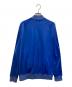 adidas ATP (アディダスATP) トラックジャケット ブルー サイズ:L：22000円