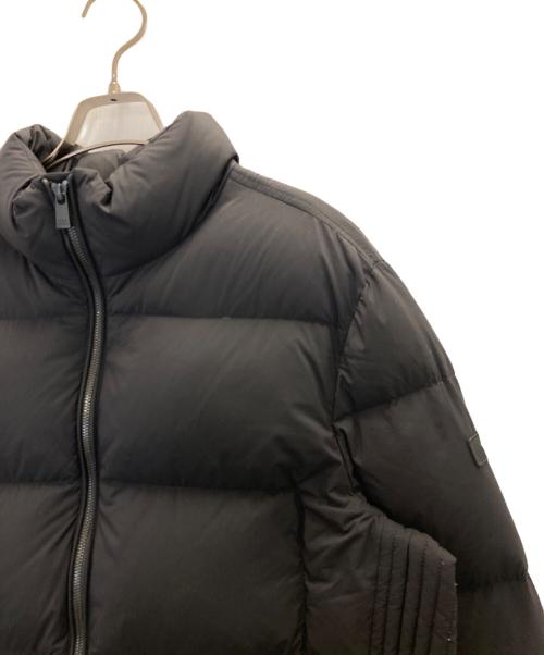 TATRAS（タトラス）TATRAS (タトラス) Belbio ネイビー サイズ:03の古着・服飾アイテム