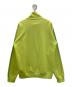 adidas (アディダス) BECKENBAUER TRACK TOP グリーン サイズ:Ⅼ：5000円