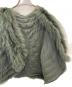 SAGA FURSの古着・服飾アイテム：9000円