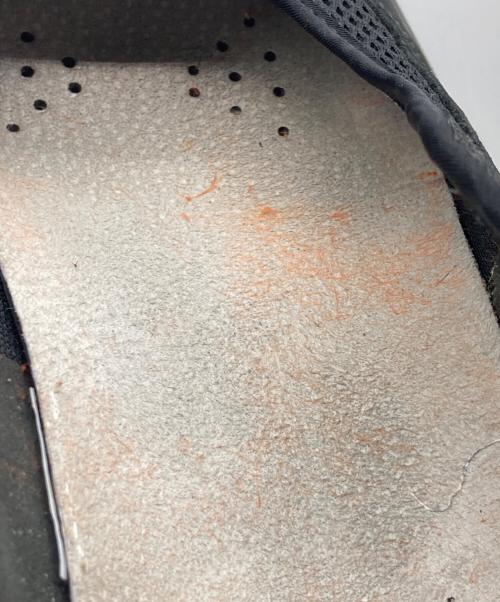 SALOMON（サロモン）SALOMON (サロモン) RX MARIE-JEANNE ブラック サイズ:27cmの古着・服飾アイテム