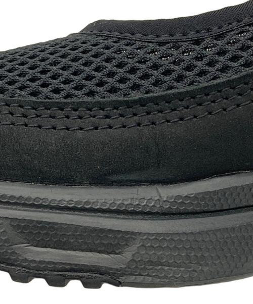 SALOMON（サロモン）SALOMON (サロモン) RX MARIE-JEANNE ブラック サイズ:27cmの古着・服飾アイテム