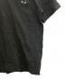 PLAY COMME des GARCONSの古着・服飾アイテム：5000円