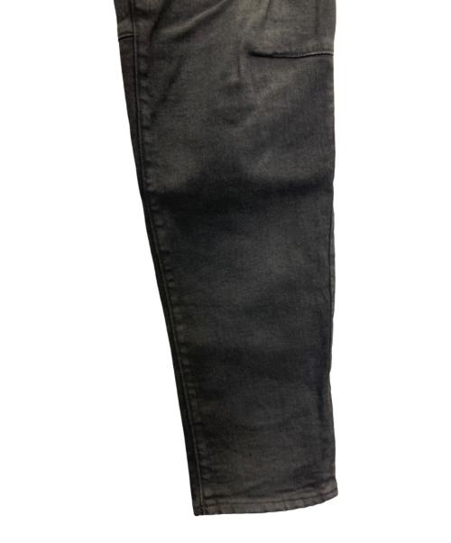 G-STAR RAW（ジースターロゥ）G-STAR RAW (ジースターロゥ) Citishield 3D Jeans ブラック サイズ:W31の古着・服飾アイテム