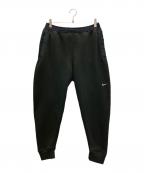 NIKEナイキ）の古着「Therma-FIT」｜ブラック