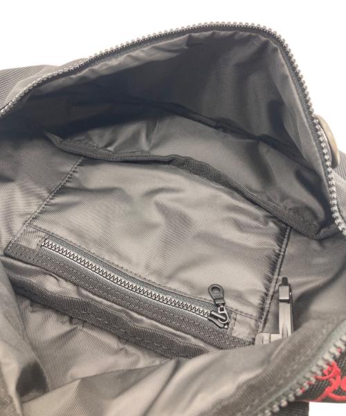 New Era（ニューエラ）New Era (ニューエラ) Nintendo (ニンテンドー) SQUID or OCTO ブラックの古着・服飾アイテム