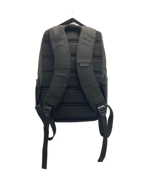 Incase（インケース）Incase (インケース) リュック ブラックの古着・服飾アイテム