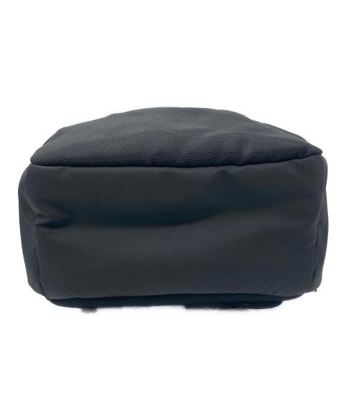 Incase（インケース）Incase (インケース) リュック ブラックの古着・服飾アイテム