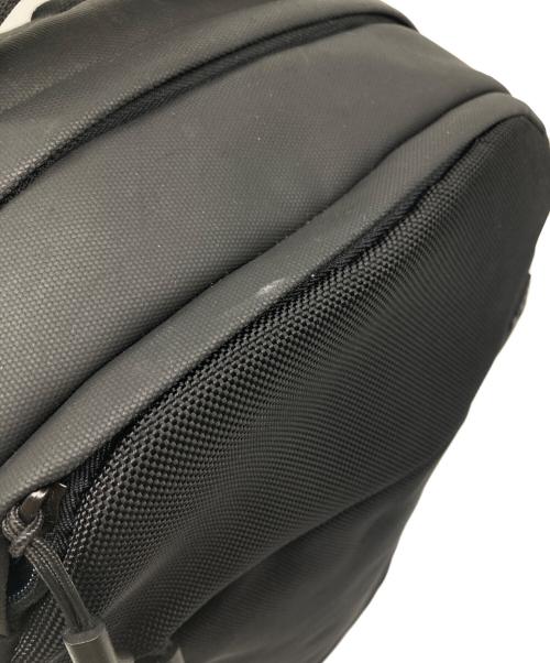 Incase（インケース）Incase (インケース) リュック ブラックの古着・服飾アイテム