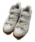 NIKEナイキ）の古着「スニーカー」｜ホワイト