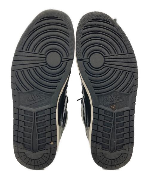 NIKE（ナイキ）NIKE (ナイキ) Air Jordan 1 High OG Rust Shadow サイズ:30の古着・服飾アイテム