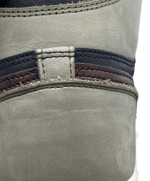 NIKE（ナイキ）NIKE (ナイキ) Air Jordan 1 High OG Rust Shadow サイズ:30の古着・服飾アイテム