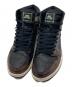 NIKE（ナイキ）の古着「Air Jordan 1 High OG」｜Rust Shadow