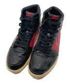 NIKEナイキ）の古着「Air Jordan 1 Retro High OG」｜Couture