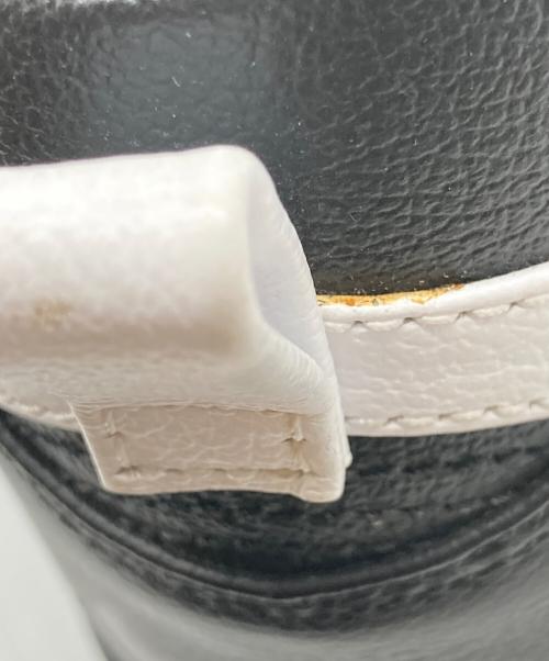 NIKE（ナイキ）NIKE (ナイキ) RICCARDO TISCI (リカルド・ティッシ) Dunk Mid Lux Chukka ブラック サイズ:30の古着・服飾アイテム