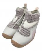 NIKE×PIGALLEナイキ×ピガール）の古着「AIR SHAKE NDESTRUKT（エア シェイク インデストラクト）」｜ピンク