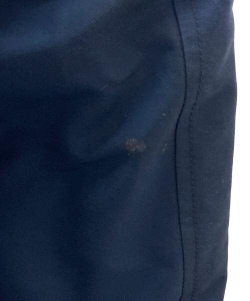 WOOLRICH（ウールリッチ）WOOLRICH (ウールリッチ) ARCTIC PARKA ネイビー サイズ:Sの古着・服飾アイテム