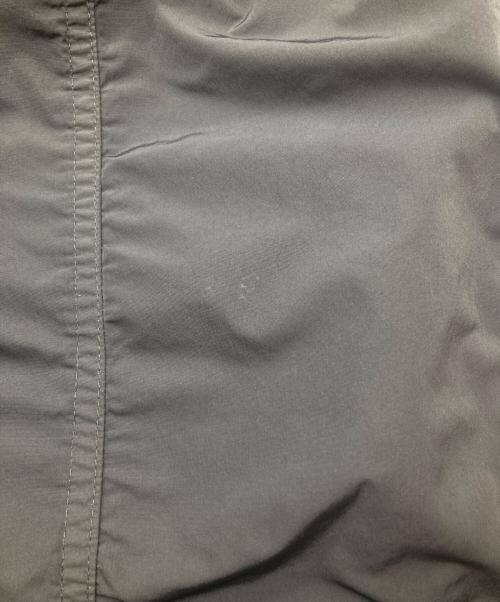 BACH（バッハ）BACH (バッハ) ハーフパンツ グレー サイズ:Lの古着・服飾アイテム