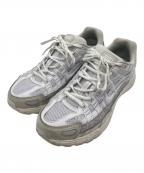 NIKEナイキ）の古着「P-6000」｜ホワイト