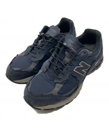 NEW BALANCE（ニューバランス）の古着「スニーカー」