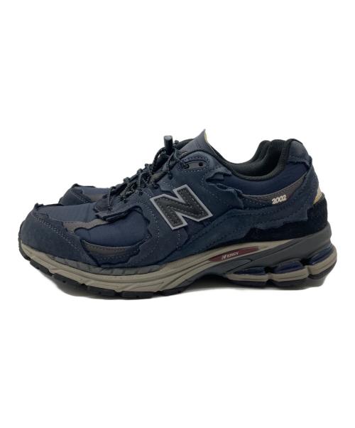 NEW BALANCE（ニューバランス）NEW BALANCE (ニューバランス) スニーカー サイズ:26.5cmの古着・服飾アイテム