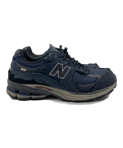 NEW BALANCE（ニューバランス）NEW BALANCE (ニューバランス) スニーカー サイズ:26.5cmの古着・服飾アイテム