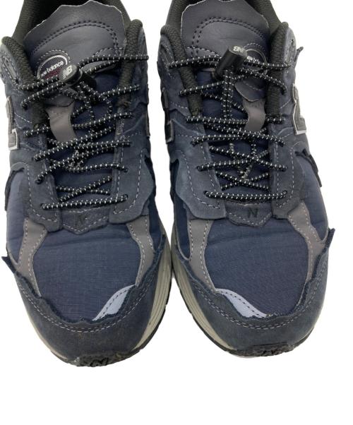 NEW BALANCE（ニューバランス）NEW BALANCE (ニューバランス) スニーカー サイズ:26.5cmの古着・服飾アイテム