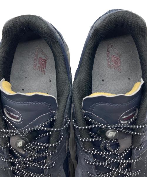 NEW BALANCE（ニューバランス）NEW BALANCE (ニューバランス) スニーカー サイズ:26.5cmの古着・服飾アイテム