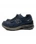 NEW BALANCE (ニューバランス) スニーカー サイズ:26.5cm：12000円