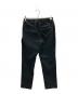 GRAMICCI (グラミチ) URBAN RESEARCH (アーバンリサーチ) SOLOTEX STRECH PANTS ブラック サイズ:S：5000円