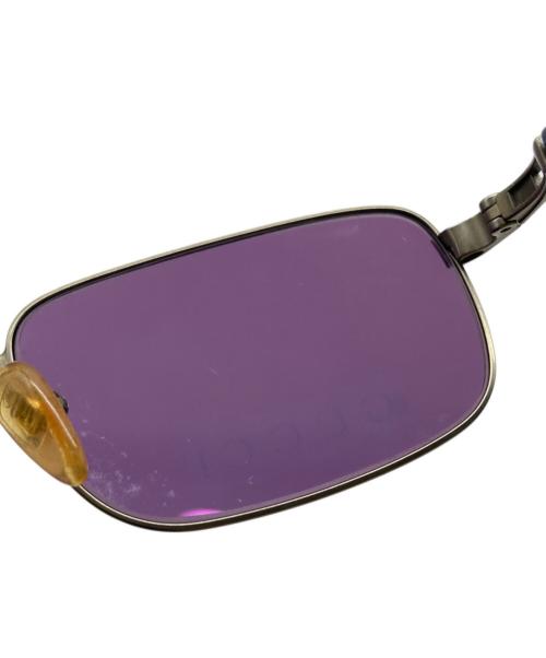 GUCCI（グッチ）GUCCI (グッチ) サングラス サイズ:51□21の古着・服飾アイテム