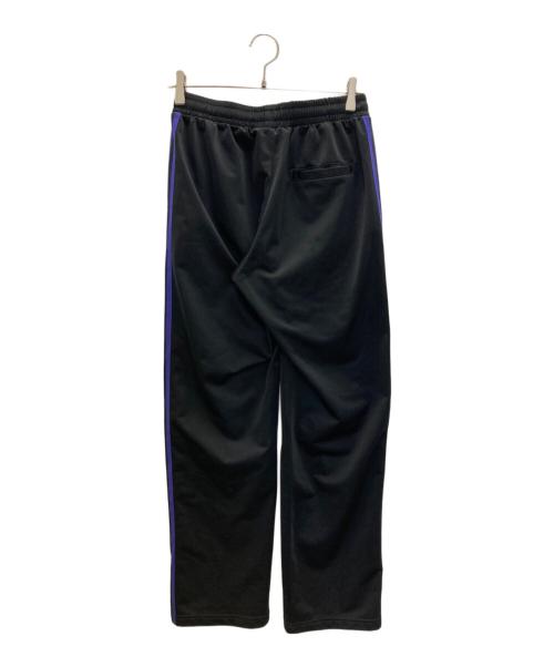 adidas（アディダス）adidas (アディダス) トラックパンツ ブラック サイズ:XSの古着・服飾アイテム