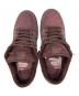 中古・古着 NIKE SB (ナイキエスビー) Dunk Low PRM City of Love Burgundy サイズ:29cm：8000円