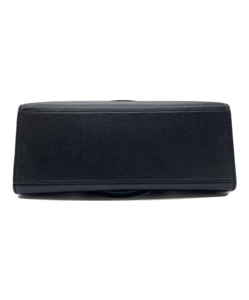 Kate Spade（ケイトスペード）Kate Spade (ケイトスペード) 2WAYハンドバッグの古着・服飾アイテム