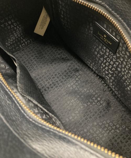 Kate Spade（ケイトスペード）Kate Spade (ケイトスペード) 2WAYハンドバッグの古着・服飾アイテム
