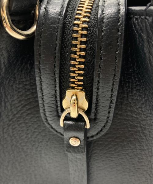 Kate Spade（ケイトスペード）Kate Spade (ケイトスペード) 2WAYハンドバッグの古着・服飾アイテム