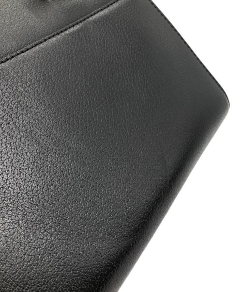 Kate Spade（ケイトスペード）Kate Spade (ケイトスペード) 2WAYハンドバッグの古着・服飾アイテム