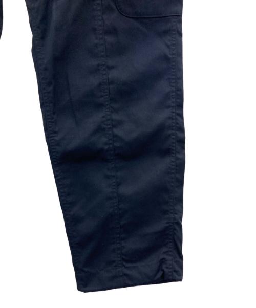 Columbia（コロンビア）Columbia (コロンビア) ゴールドクリーク カーゴパンツ ネイビー サイズ:Mの古着・服飾アイテム