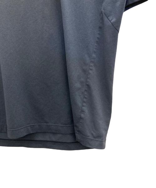 ARC'TERYX（アークテリクス）ARC'TERYX (アークテリクス) Remige SS ネイビー サイズ:Sの古着・服飾アイテム