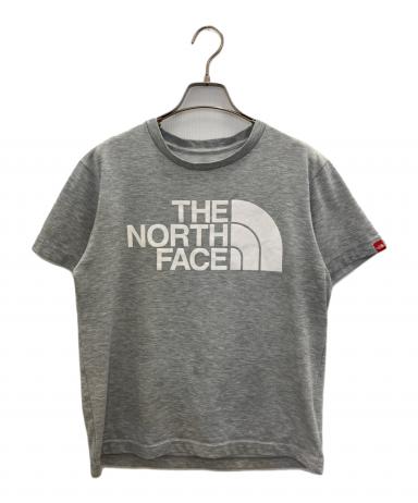 中古・古着通販】THE NORTH FACE (ザ ノース フェイス) ショート