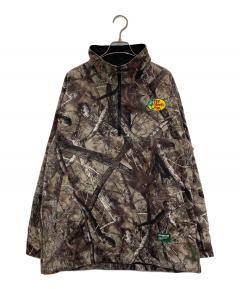 中古・古着通販】SUPREME (シュプリーム) GORE-TEX 700-Fill Down