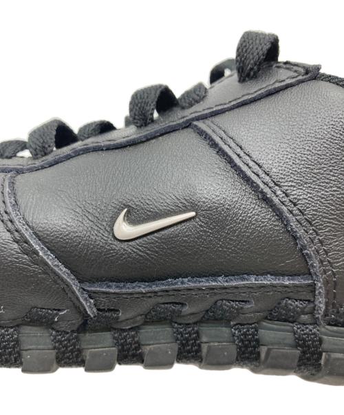 NIKE（ナイキ）NIKE (ナイキ) JACQUEMUS (ジャックムス) Women's J Force 1 Low LX ブラック サイズ:26.5の古着・服飾アイテム