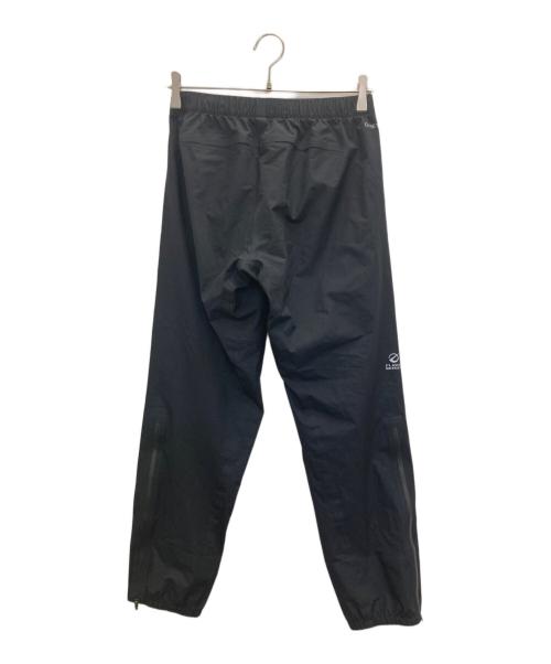 THE NORTH FACE（ザ ノース フェイス）THE NORTH FACE (ザ ノース フェイス) エンデュランスパンツ ネイビー サイズ:Sの古着・服飾アイテム